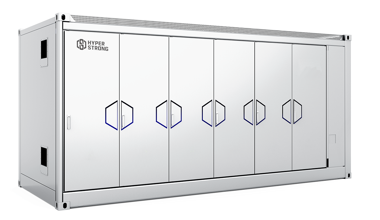 How to Add Storage to Solar Systems